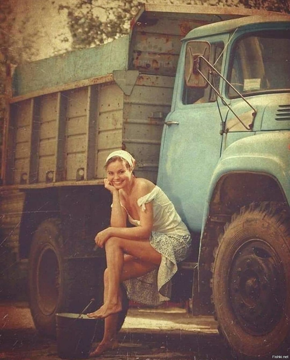 ФОТОРАБОТА ОТ ФОТОГРАФА ФЕДОРОВОЙ НАТАЛЬИ / Fedorova Natalya /   studioFD / МОДЕЛЬ : Marisabel 