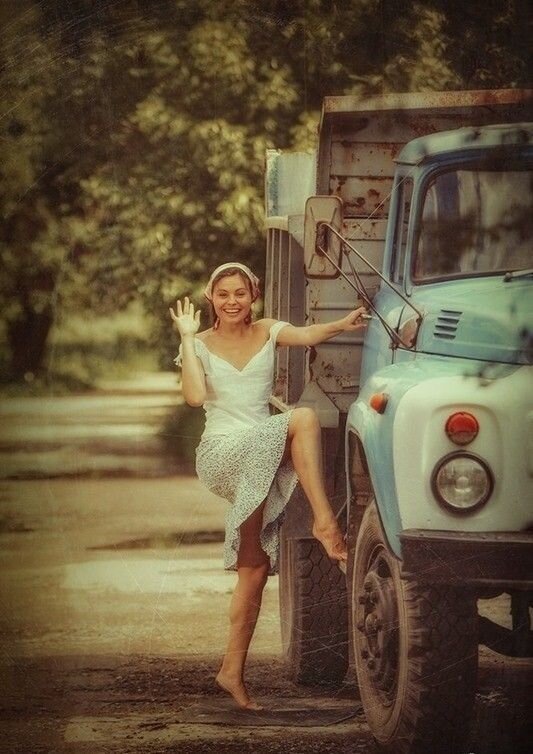 ФОТОРАБОТА ОТ ФОТОГРАФА ФЕДОРОВОЙ НАТАЛЬИ / Fedorova Natalya /   studioFD  / МОДЕЛЬ : Marisabel 