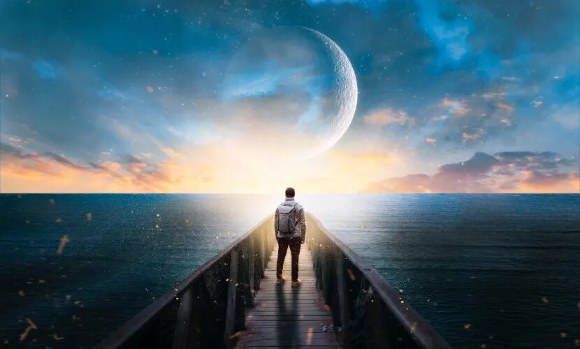 Источник: freepik / freepik.com