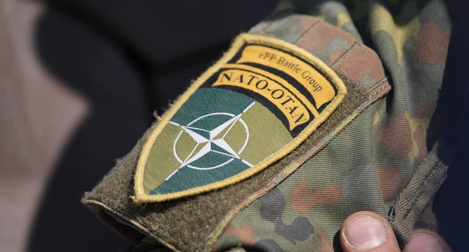    Soeren Stache/dpa / www.globallookpress.com