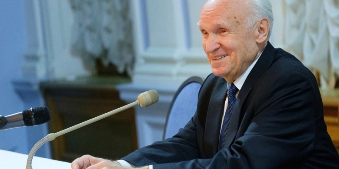 Как увидеть Бога? Объясняет Алексей Осипов