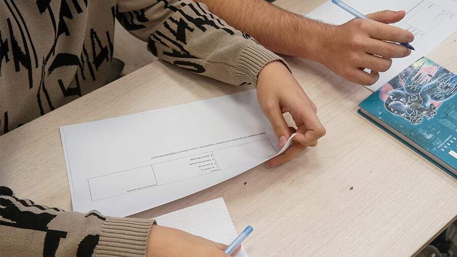    Фото: ИЗВЕСТИЯ/Эдуард Корниенко