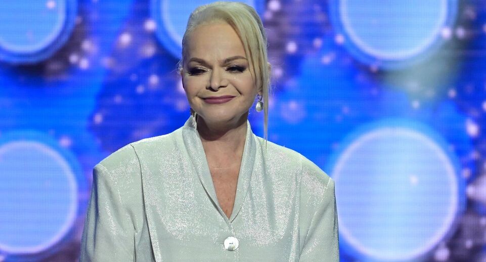    Pavel Kashaev/Global Look Press / www.globallookpress.com