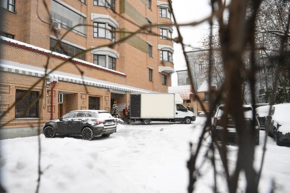    РИА «Новости»