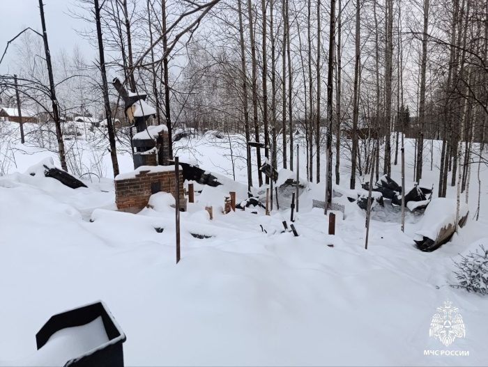 Фото МЧС.
