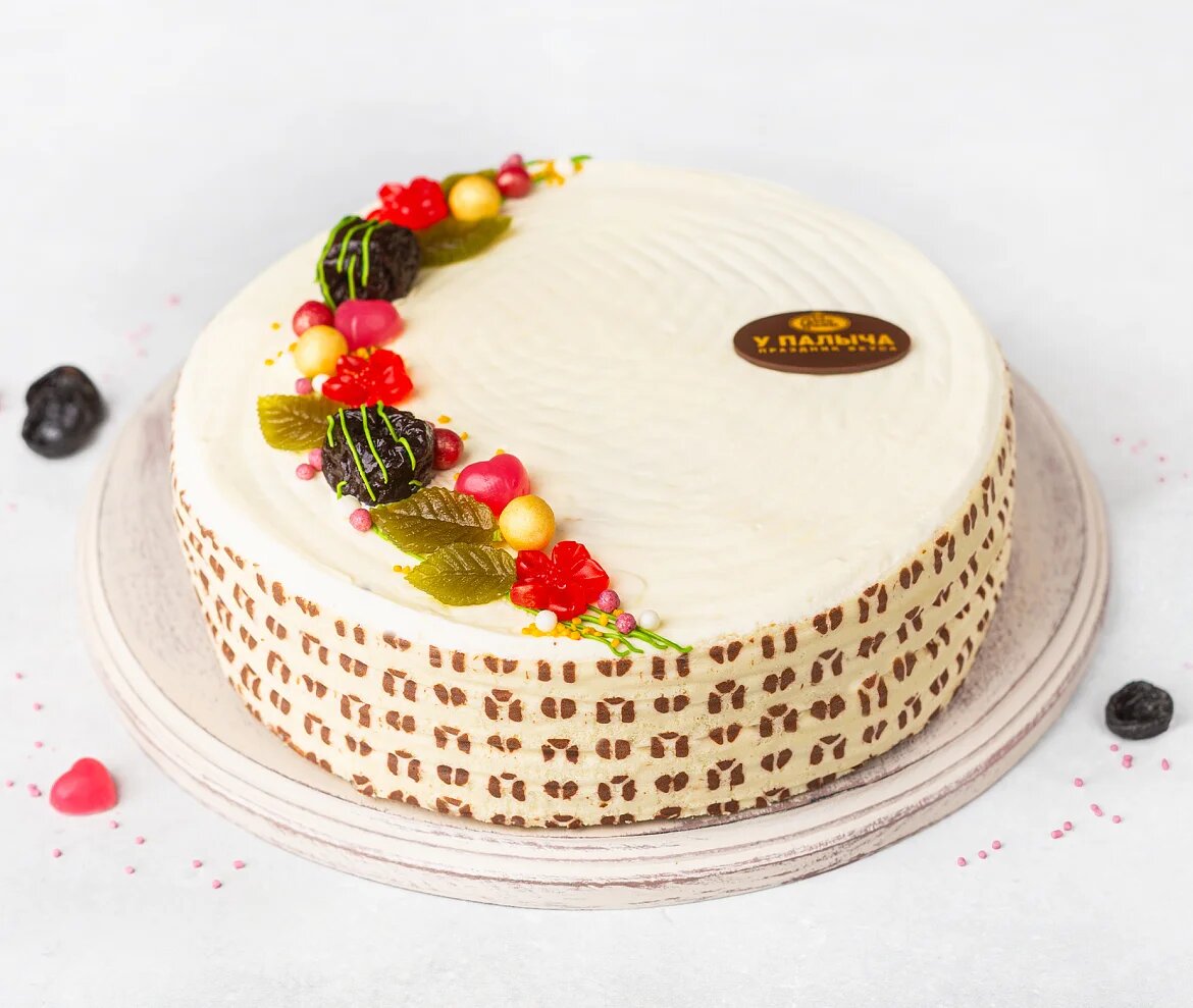 Фото с сайта https://msk.palich.ru/