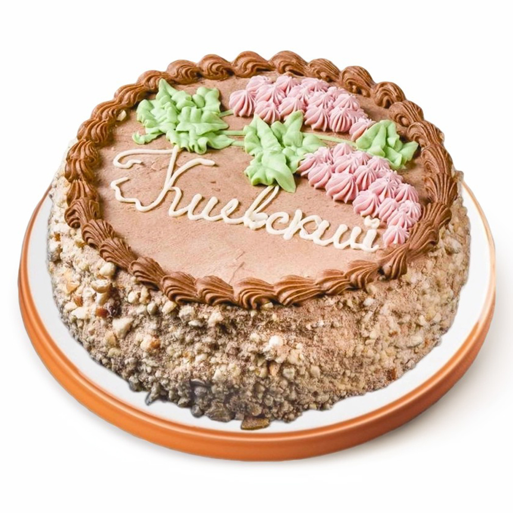 Фото с сайта https://dobryninski.ru/