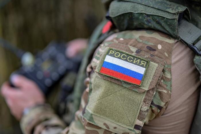 Обложка © ТАСС / Алексей Коновалов