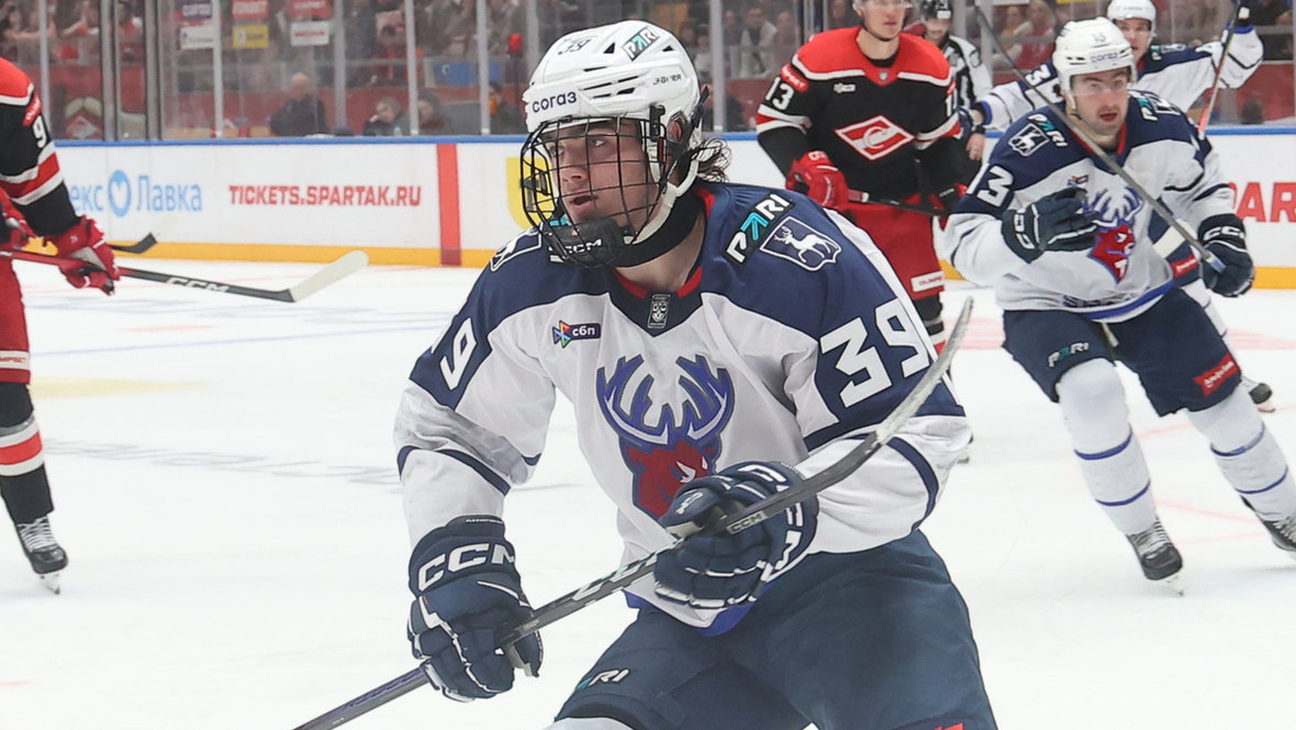    Глеб Пугачев.Александр Федоров