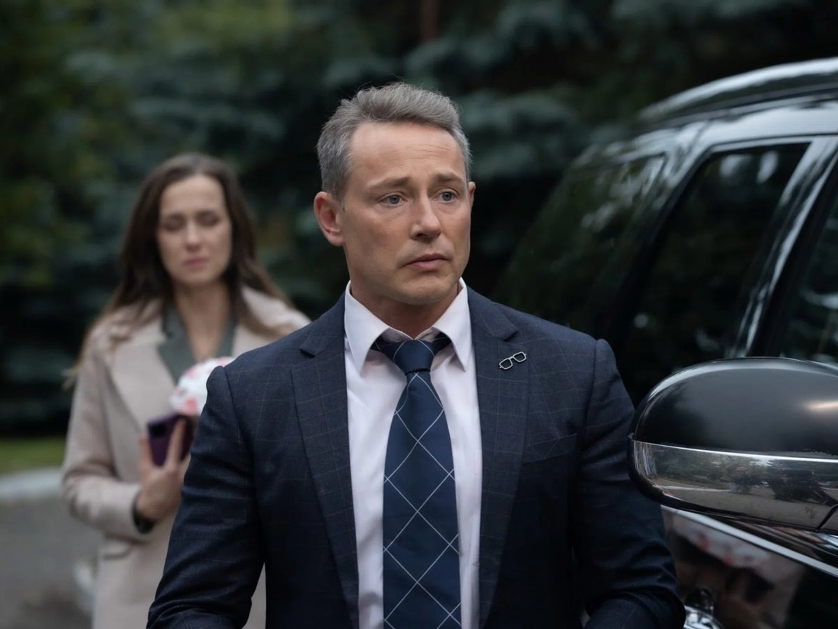     Дмитрий Исаев отмечает день рождения 23 января