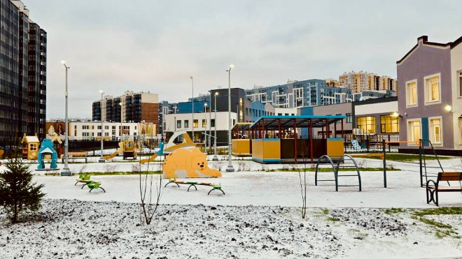 Фото: https://t.me/stroyblokLO/8916