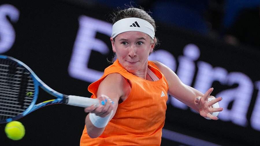    Фото: Global Look Press/Sport Pz