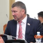    Владислав Атмахов Редакция nn-now