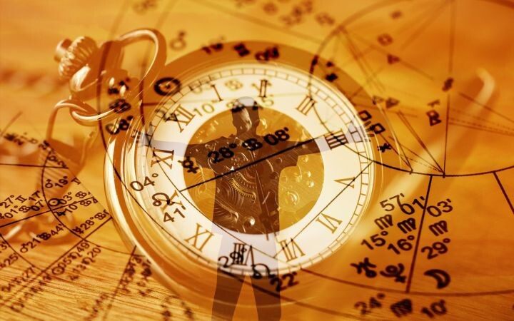 Подробный гороскоп для всех знаков зодиака на 23 января 2026 года