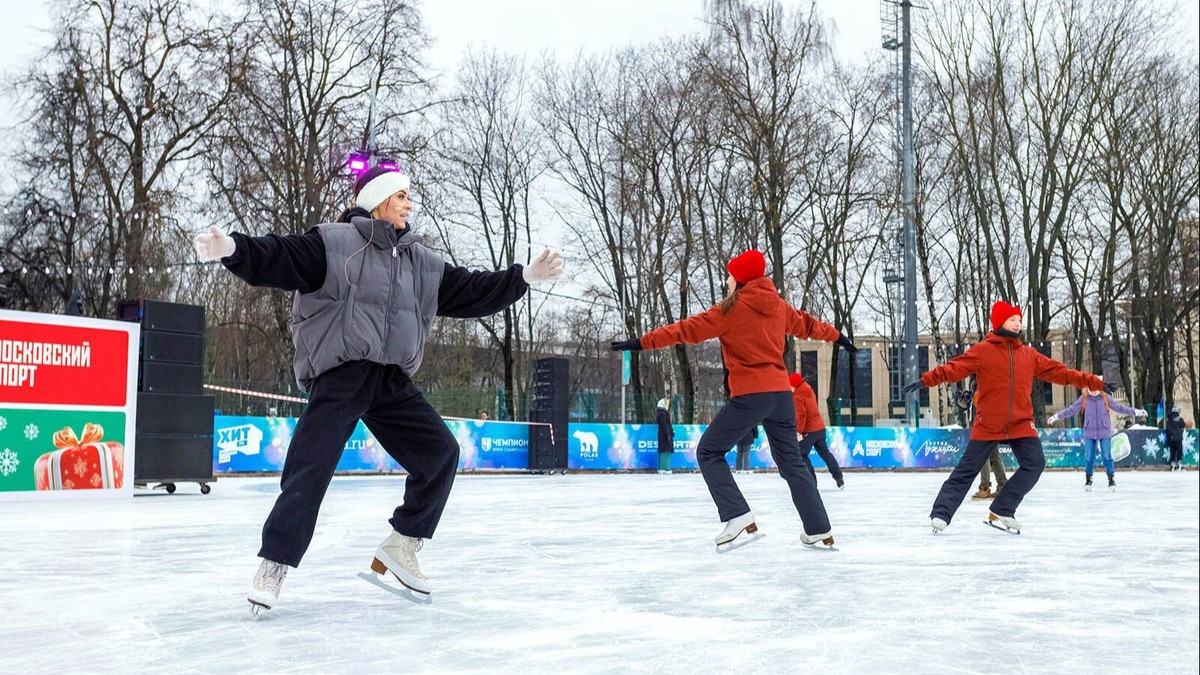    Источник: Пресс-служба Департамента образования и науки города Москвы