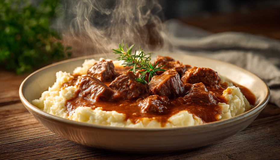    Создано ИИ/NEWS.ru