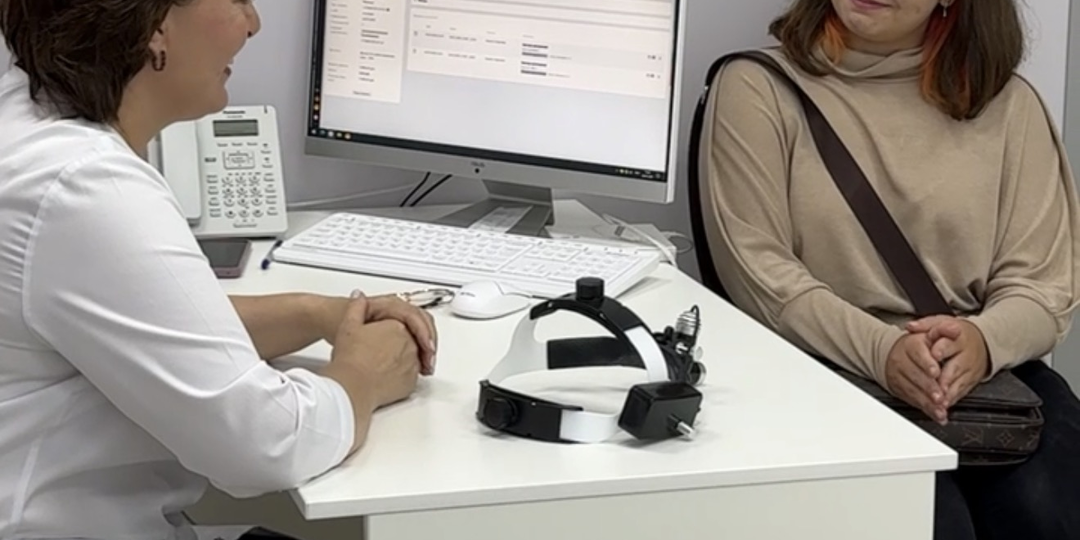 Аденоиды. Удалять нельзя оставить. Где ставить запятую?