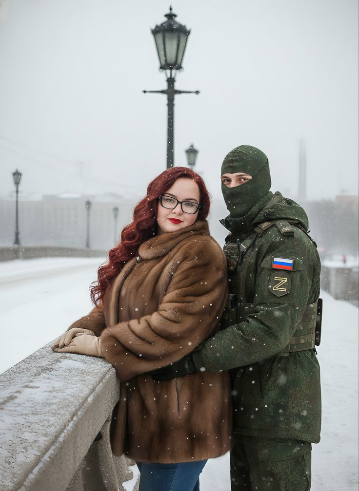Источник: ru.pinterest.com
