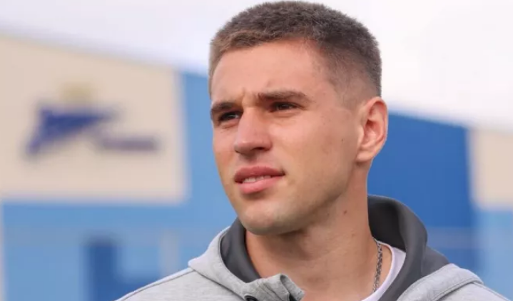 чемпионат.ком