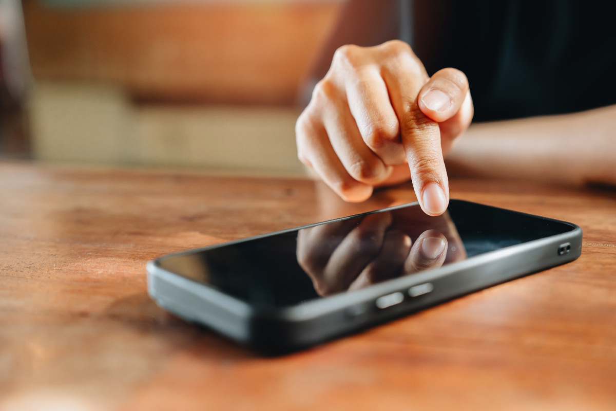 @jkcDesign/Shutterstock.com 