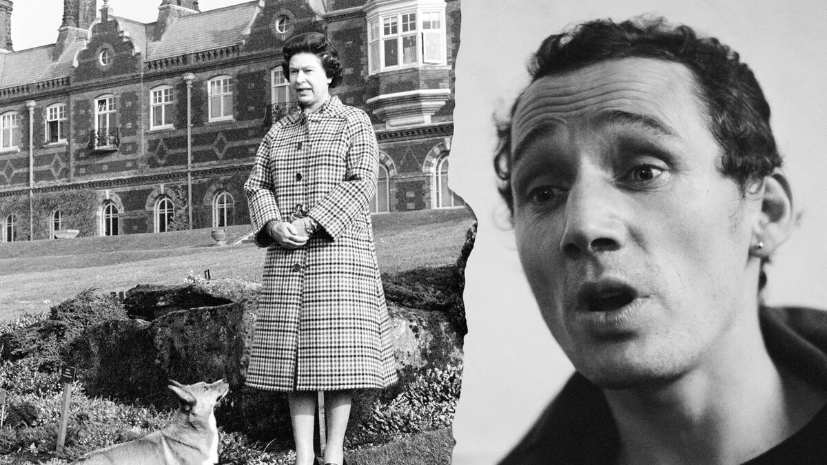 Иллюстрация с сервиса Яндекс картинки