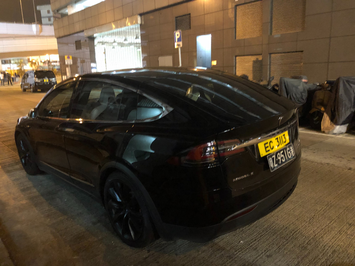 для "затравочки" - тут два номера сразу: "покупной" (желтого цвета) и "стандартный" (черный)