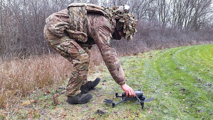 Фото: ИЗВЕСТИЯ/Дмитрий Астрахань
