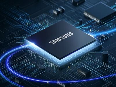    СМИ: Samsung повышает цены на всю память сразу на 80%