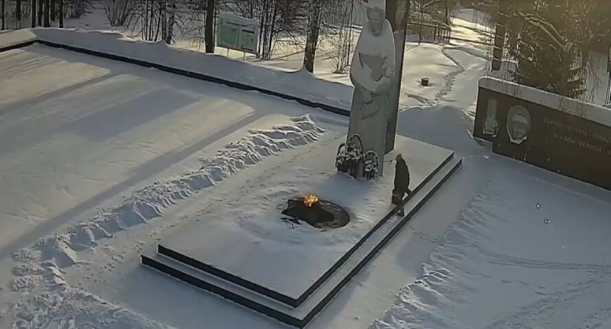    Телеграм-канал РЕН ТВ