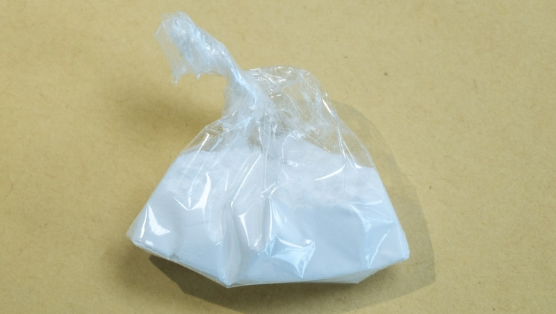      Фото: ИА «Победа26»