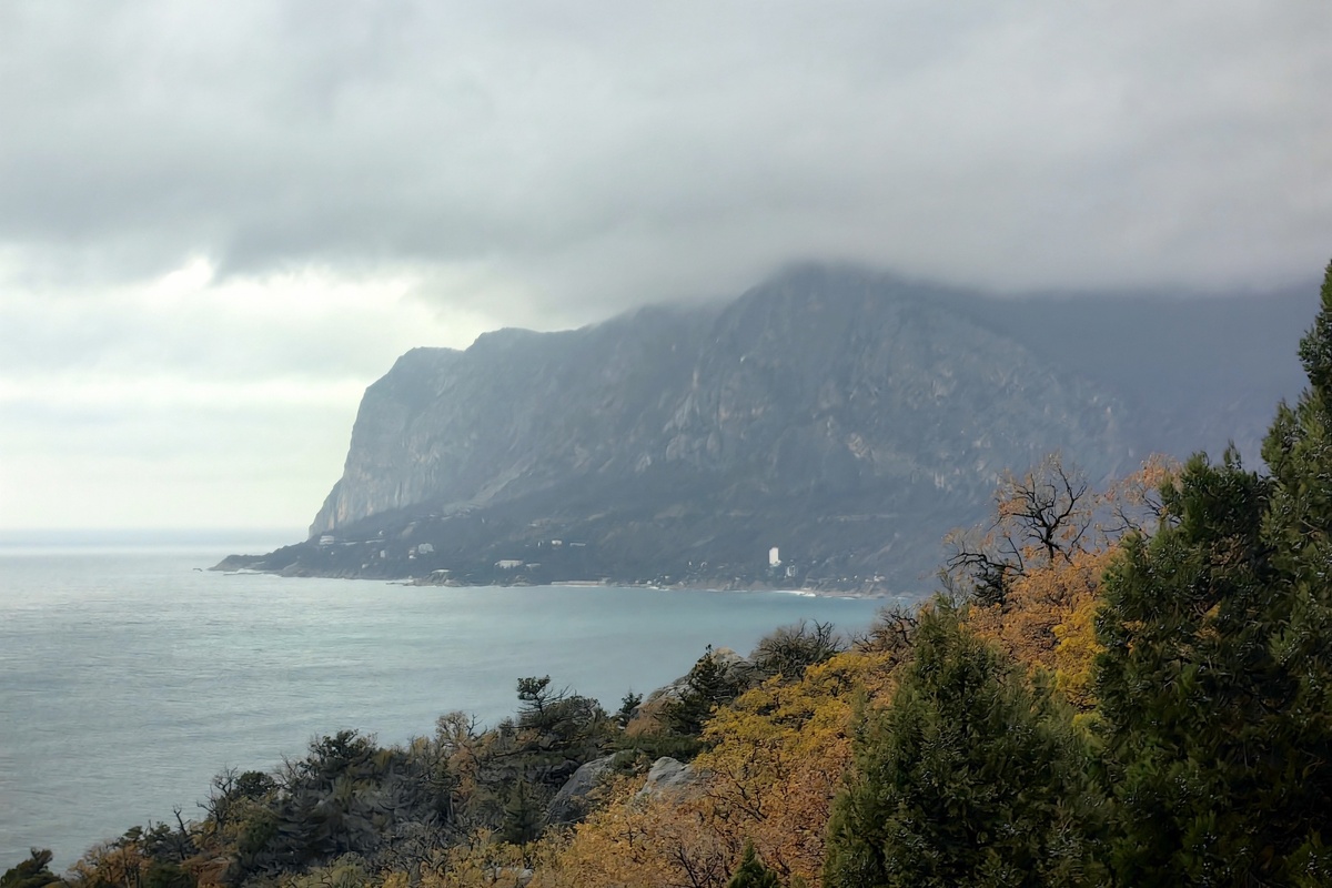    Василий Сергеев / РГ