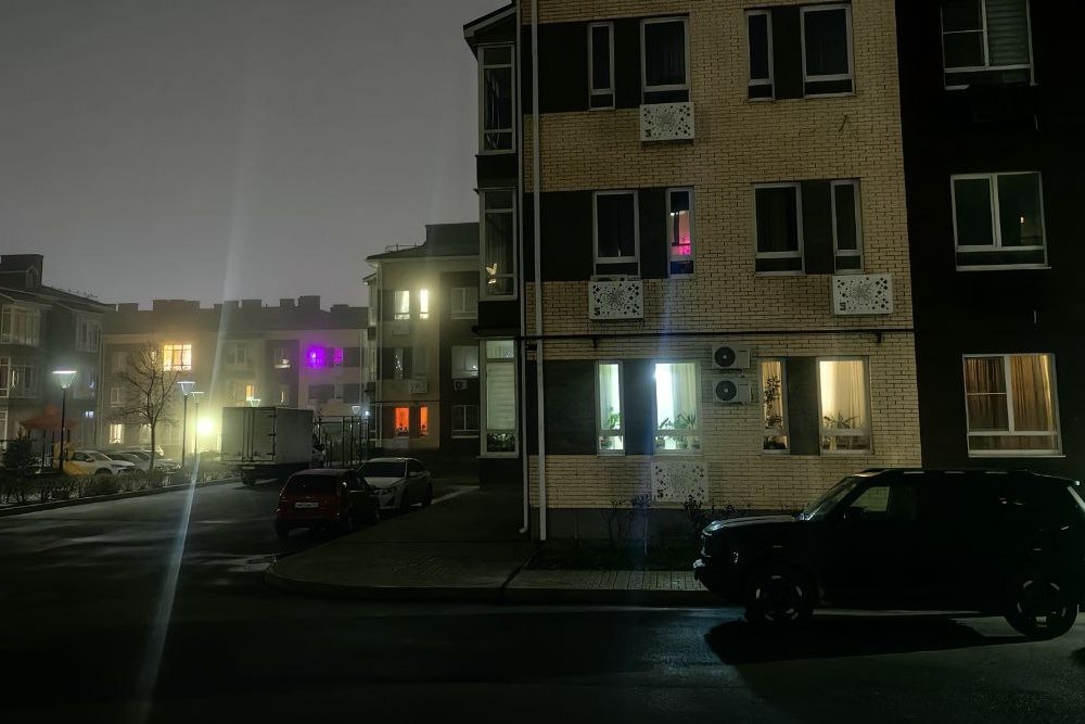     Фото: Василий Сергеев / РГ