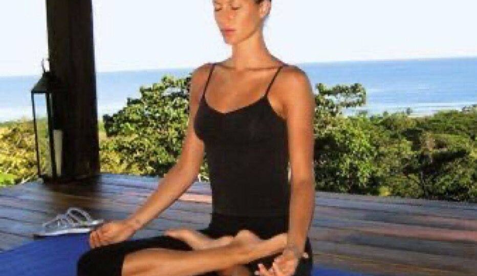 2026 год: Когда мода — это не одежда, а стиль жизни. 5 трендов для тех, кто ценит покой и подлинность