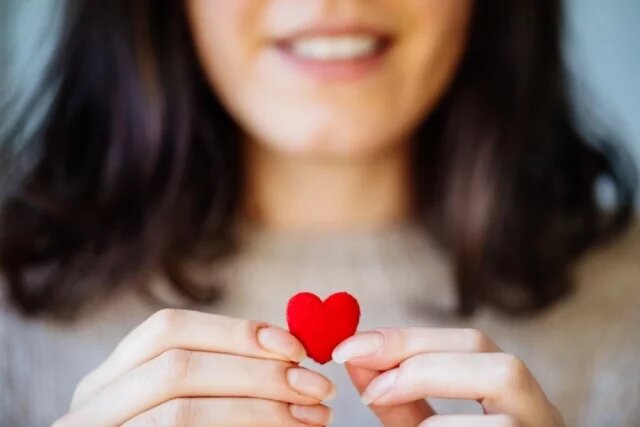    Что такое «кама мута»?