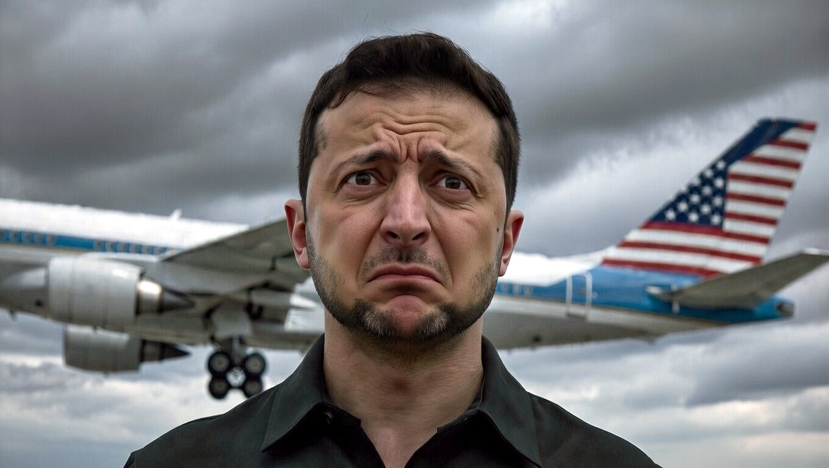 Изображение сгенерировано ИИ