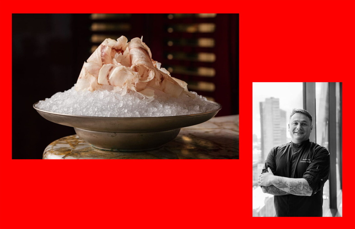    Фото: архив пресс-службы