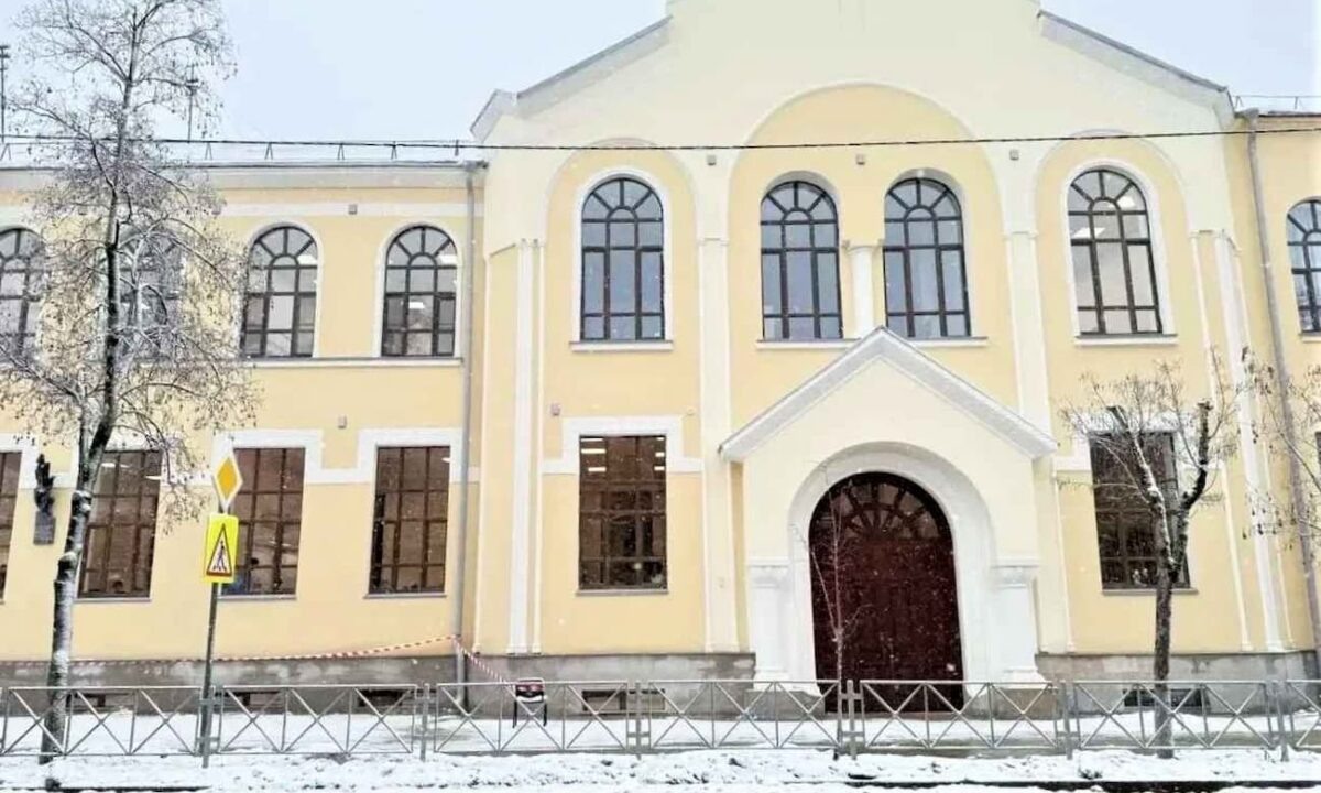    Фото пресс-службы администрации Краснодарского края