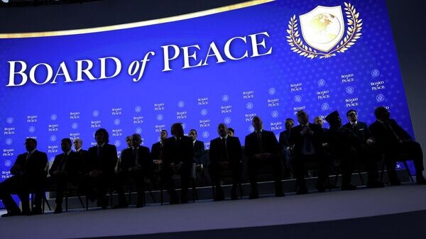    © REUTERS Jonathan Ernst