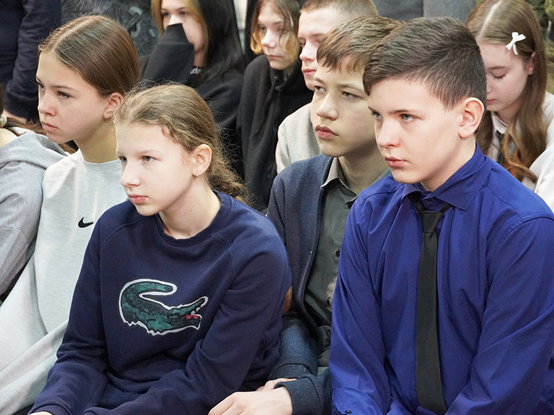 Листайте вправо, чтобы увидеть больше изображений