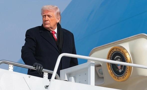    Фото: Anna Moneymaker / Getty Images Редакция