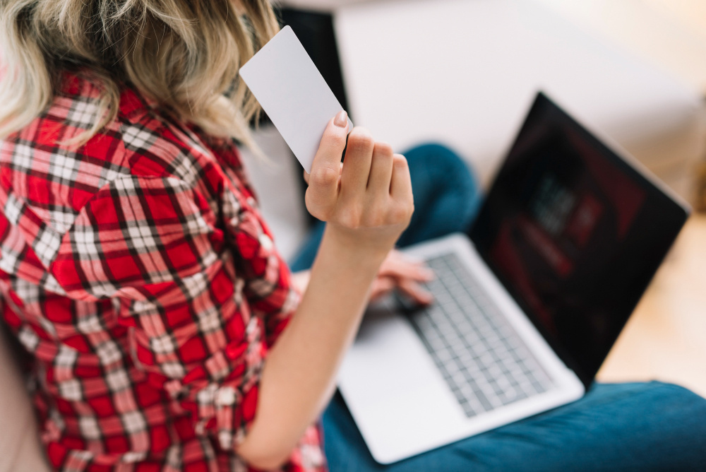    freepik.com / freepik