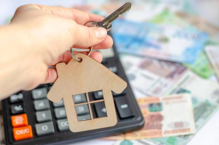 Обложка © Shutterstock / FOTODOM / Vunishka