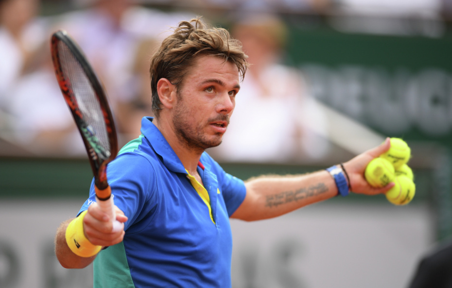    Алексей Филиппо/РИА Новости