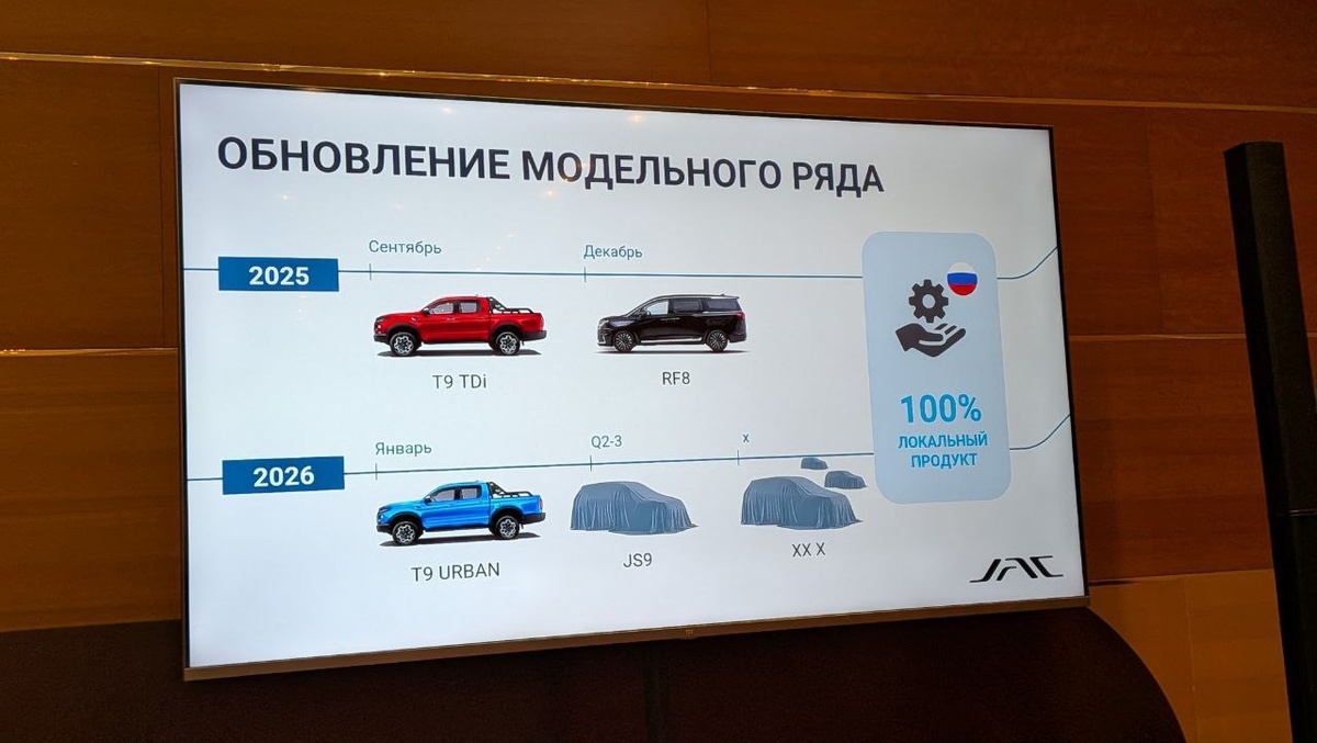 Фото: Известия/Денис Буденков  📷

