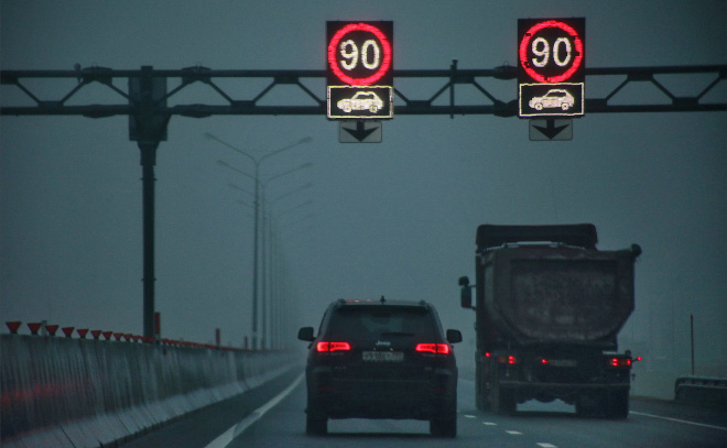    © Анастасия Илюшина / ЛенТВ24. Архивное фото