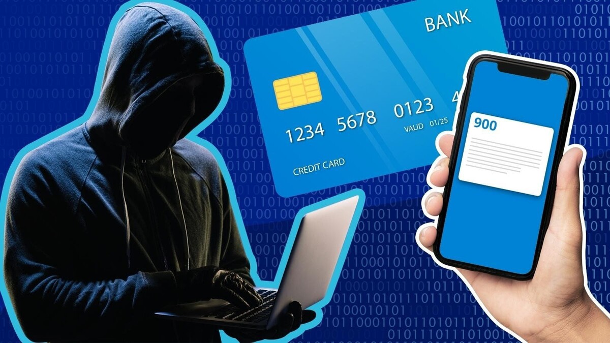 подробнее на сайте адвоката Юлии Патрушевой 