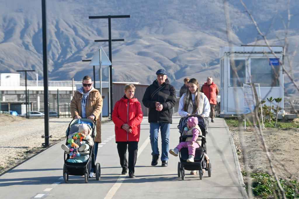 Фото: Гала Амарандо