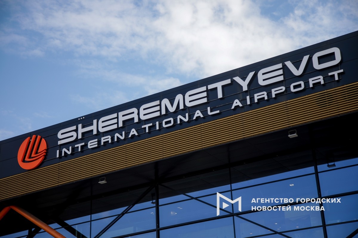 Фотограф: Артур Новосильцев