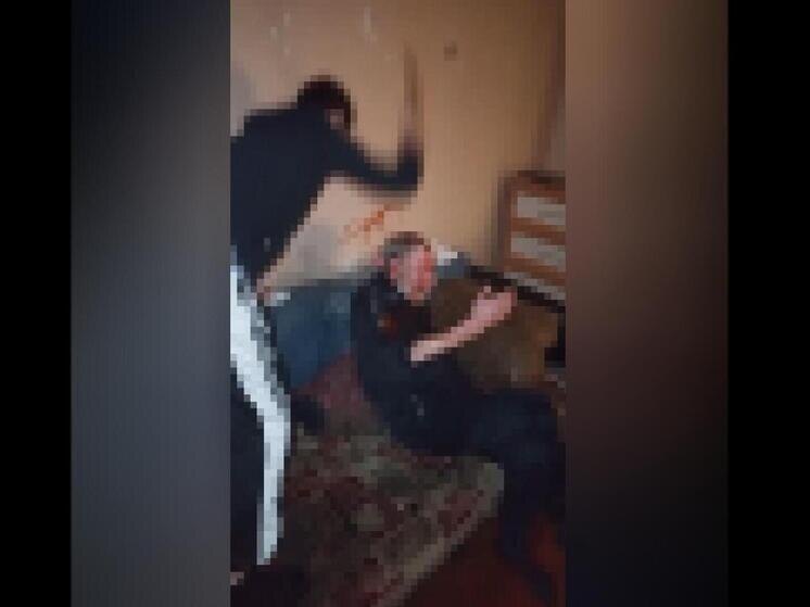     Скриншот:t.me/mosnow