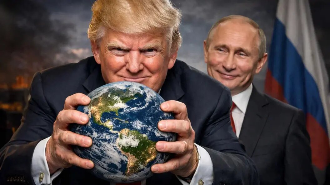    Фото: Коллаж Царьград